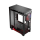 MODECOM MISTRAL ARGB FLOW MIDI USB 3.0x2 Czarna AT-MISTRAL-MG-10-00ARGB-0002 - 1213342 - zdjęcie 7